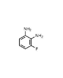 2,3-Diaminofluorobenzene