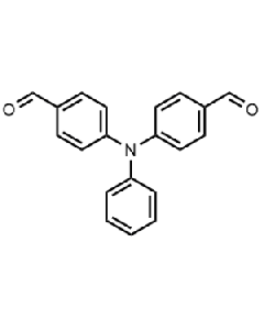 N,N-Bis-(4-formylphenyl)phenylamine