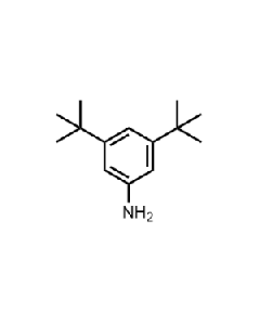 3,5-Di-tert-butylaniline