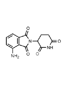 Pomalidomid