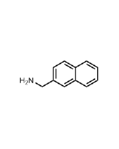 2-(Aminomethyl)Naphthalin