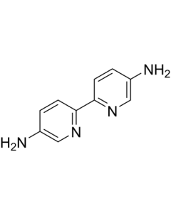 [2,2'-Bipyridine]-5,5'-diamine