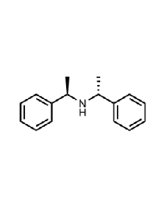 Bis[(R)-1-phenylethyl]amine