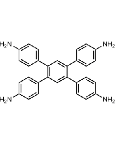 4',5'-Bis(4-aminophenyl)-[1,1':2',1''-Terphenyl]-4,4''-diamine