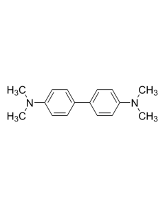 N4,N4,N4',N4'-Tetramethyl-[1,1'-Biphenyl]-4,4'-diamine