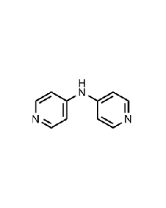 Di(pyridin-4-yl)amine