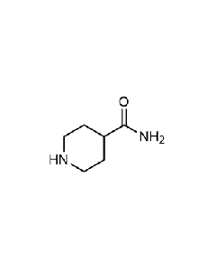 Piperidine-4-Carboxamid