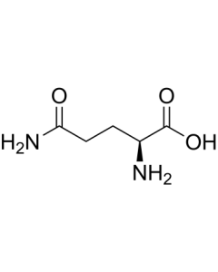 L-Glutamine