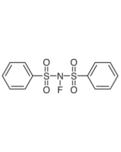 N-Fluorobenzenesulfonimide