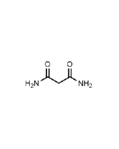 Malonamide
