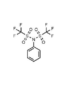 N-Phenylbis(Trifluormethansulfonyl)Imid