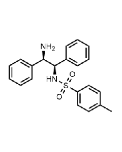 (R,R)-N-(2-Amino-1,2-diphenylethyl)-p-toluenesulfonamide