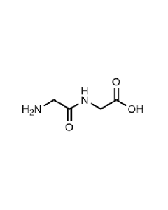 Glycylglycine