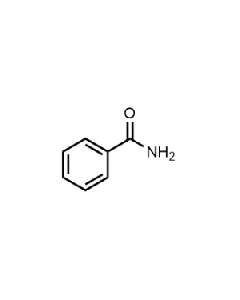 Benzamid