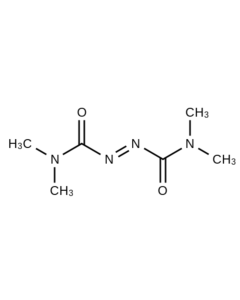 N,N,N',N'-Tetramethylazodicarboxamide