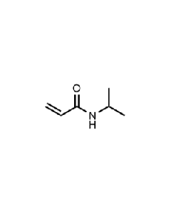 N-Isopropylacrylamide