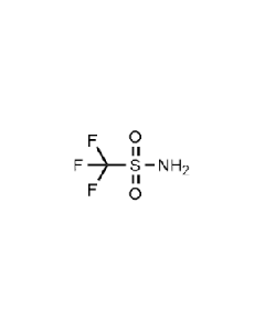 Trifluoromethanesulfonamide