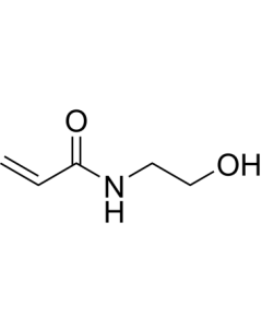 N-Hydroxyethyl acrylamide
