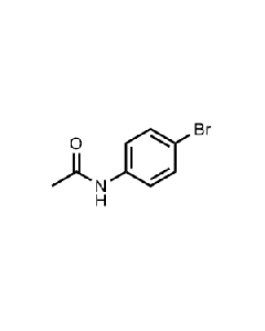4'-Bromoacetanilide
