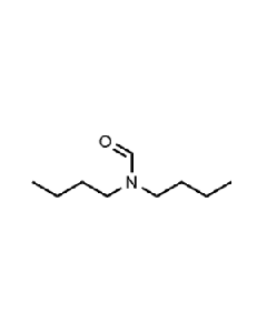 N,N-Dibutylformamide