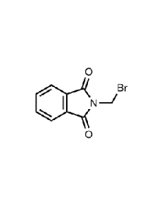 N-(Bromomethyl)phthalimide