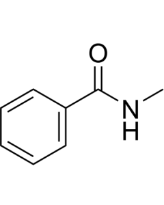N-Methylbenzamide