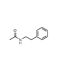 N-(2-Phenylethyl)Acetamid