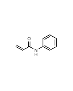 N-Phenylacrylamide