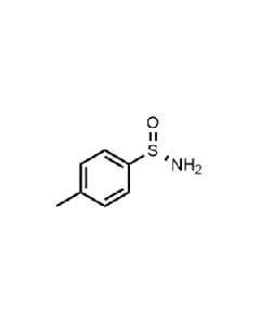 (S)-(+)-4-Methylbenzenesulfinamide