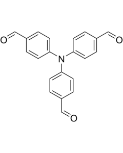 Tris(4-formylphenyl)amine
