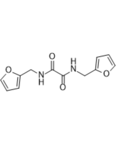 N1,N2-Bis(furan-2-ylmethyl)oxalamide