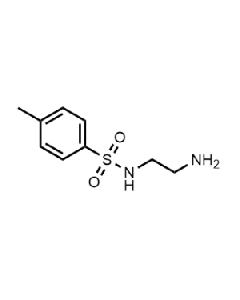 N-Tosylethylenediamine