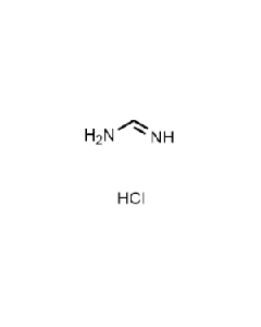 Formamidine Hydrochlorid