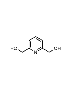 2,6-Pyridinedimethanol