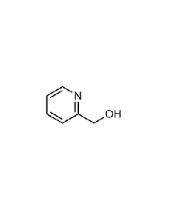 2-Pyridin methanol