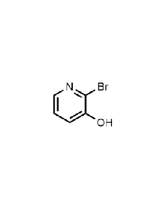 2-Bromo-3-hydroxypyridine