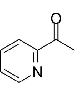 2-Acetylpyridine