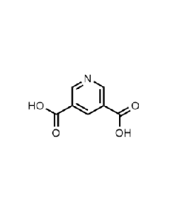 3,5-Pyridinedicarboxylic acid