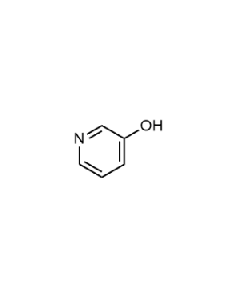 3-Hydroxypyridine