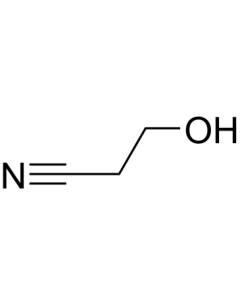 3-Hydroxypropionitrile