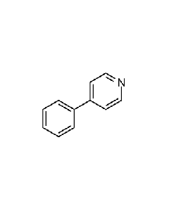 4-Phenylpyridine