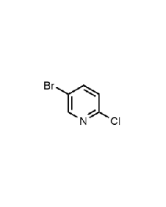5-Bromo-2-chloropyridine
