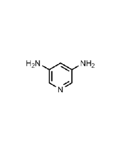 3,5-Diaminopyridine