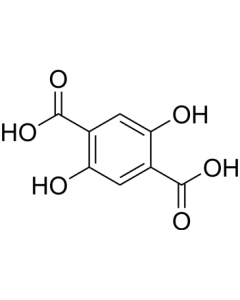 2,5-Dihydroxytelephthalic acid