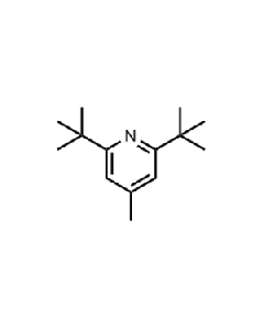 2,6-Di-tert-Butyl-4-methylpyridine