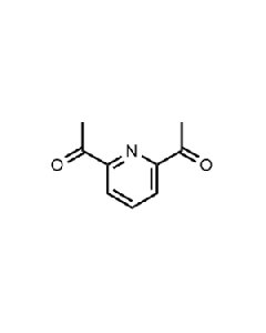 2,6-Diacetylpyridine