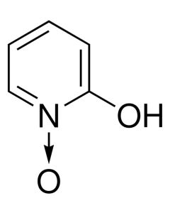 2-Pyridinol-1-Oxid