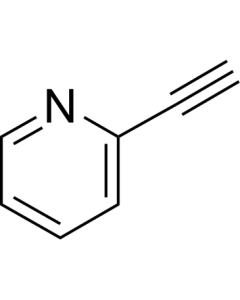 2-Ethynylpyridine