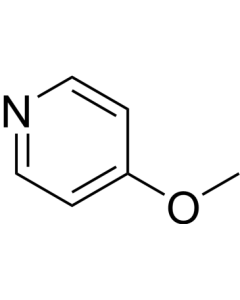 4-Methoxypyridine