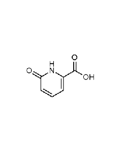 6-Hydroxypicolinic acid